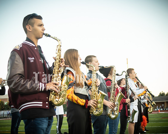 2021 MHS Pep Band & Senior Night 9-24 (47 of 59)