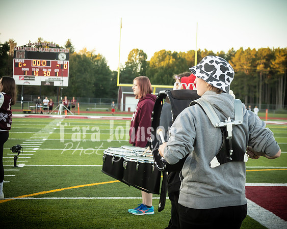 2021 MHS Pep Band & Senior Night 9-24 (51 of 59)