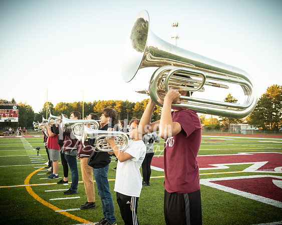 2021 MHS Pep Band & Senior Night 9-24 (52 of 59)