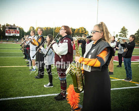 2021 MHS Pep Band & Senior Night 9-24 (53 of 59)