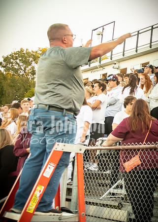 2021 MHS Pep Band & Senior Night 9-24 (56 of 59)