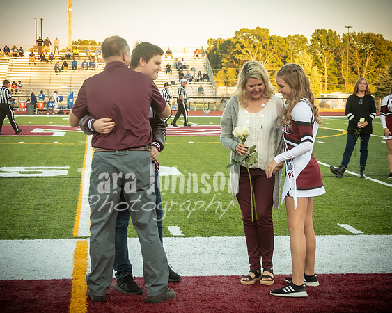 2021 MHS Pep Band & Senior Night 9-24 (12 of 59)