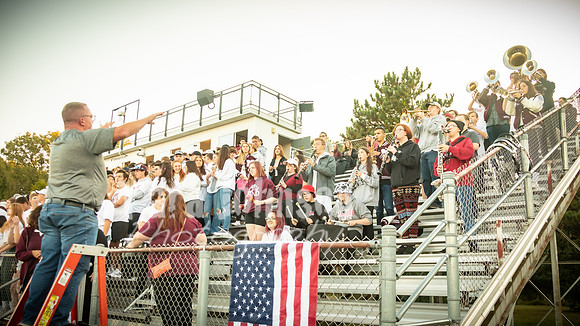 2021 MHS Pep Band & Senior Night 9-24 (55 of 59)
