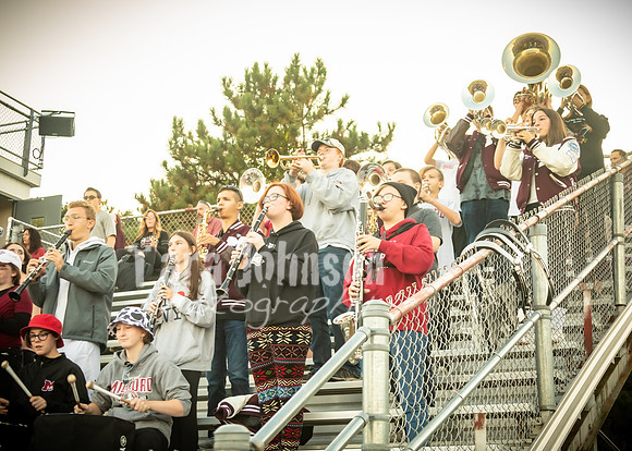 2021 MHS Pep Band & Senior Night 9-24 (57 of 59)