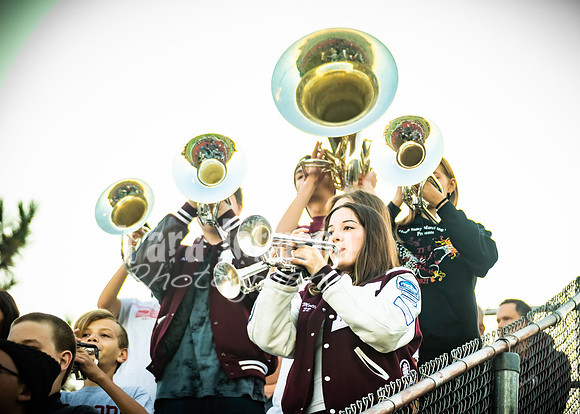 2021 MHS Pep Band & Senior Night 9-24 (58 of 59)
