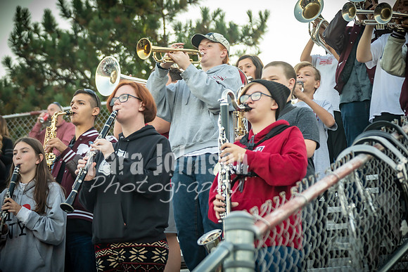 2021 MHS Pep Band & Senior Night 9-24 (59 of 59)