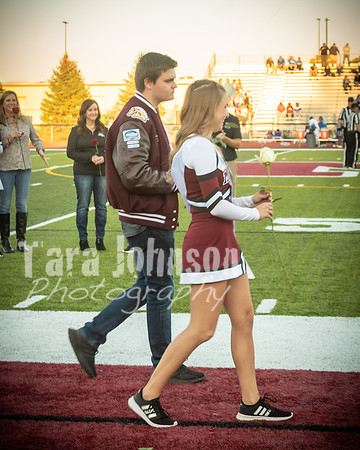 2021 MHS Pep Band & Senior Night 9-24 (10 of 59)