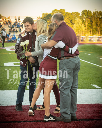 2021 MHS Pep Band & Senior Night 9-24 (11 of 59)