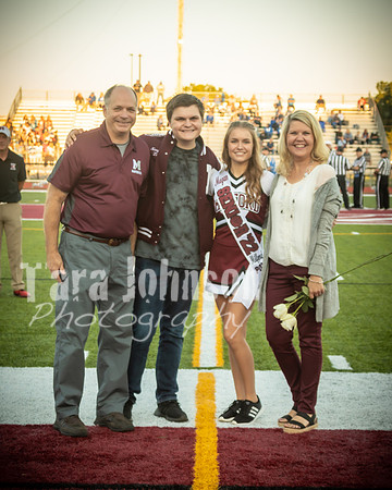 2021 MHS Pep Band & Senior Night 9-24 (13 of 59)