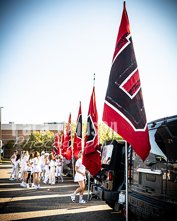 2021 MHS 10-24 - TJP (4 of 10)