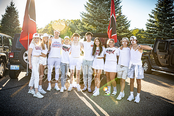 2021 MHS 10-24 - TJP (5 of 10)