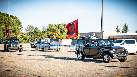 2021 MHS 10-24 - TJP (1 of 10)