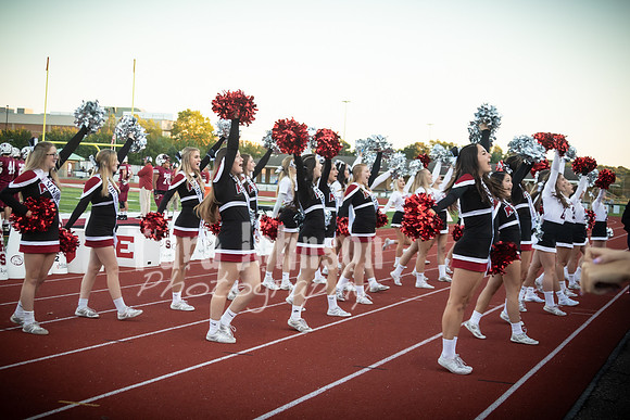 2021 MHS 10-24 - TJP (9 of 10)
