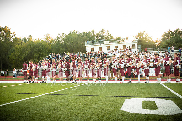 2021 MHS 10-24 - TJP (8 of 10)