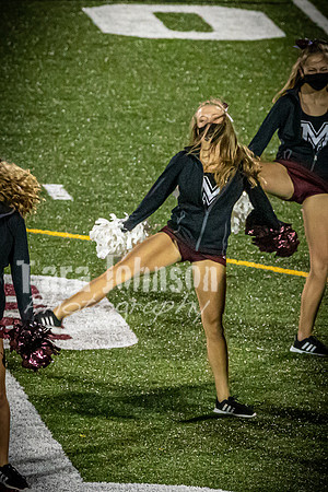 2020 MHS Pom - TJP (15 of 21)