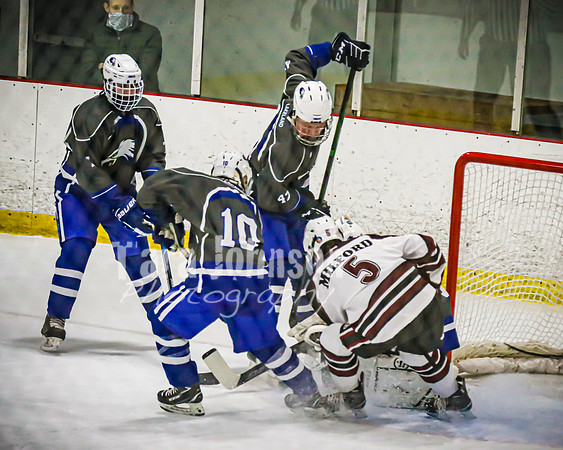 2021 MHS Hockey - Quintyn Young - TJP (61 of 86)