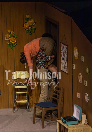 MHS.VIP2025 (27 of 111)