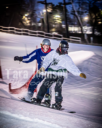 2020 SBX (11 of 484)