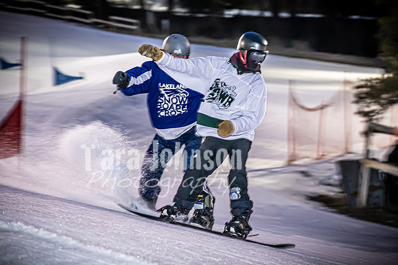2020 SBX (12 of 484)