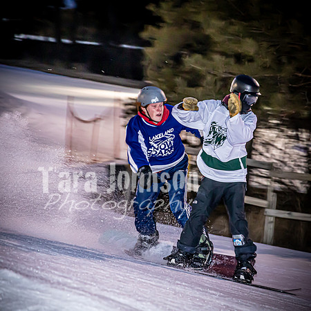 2020 SBX (13 of 484)