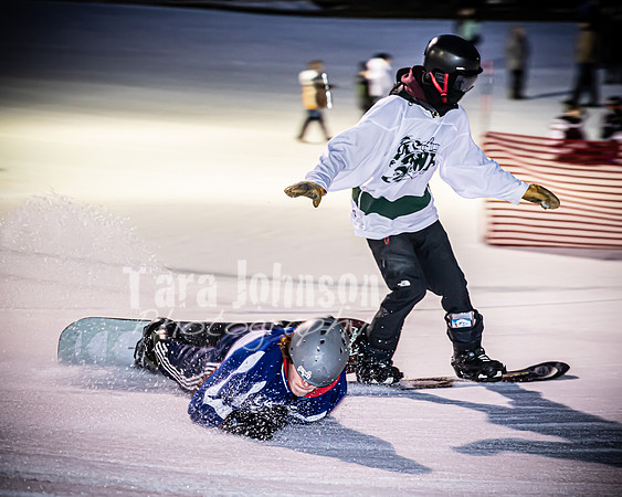 2020 SBX (15 of 484)