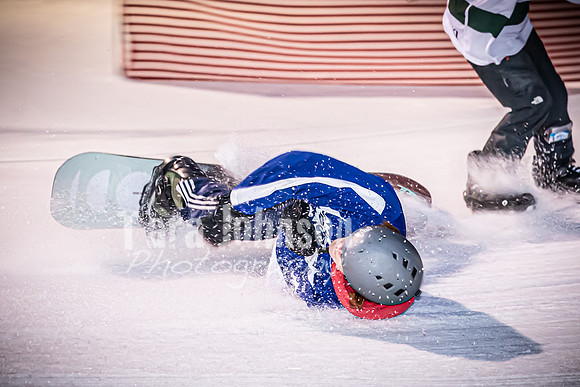 2020 SBX (16 of 484)