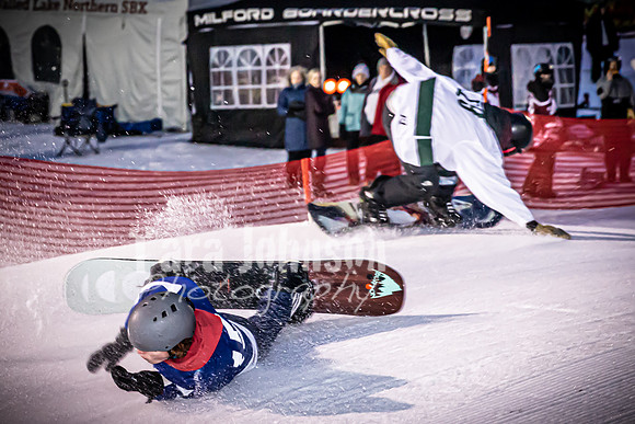 2020 SBX (18 of 484)