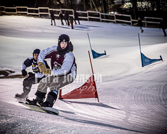 2020 SBX (23 of 484)