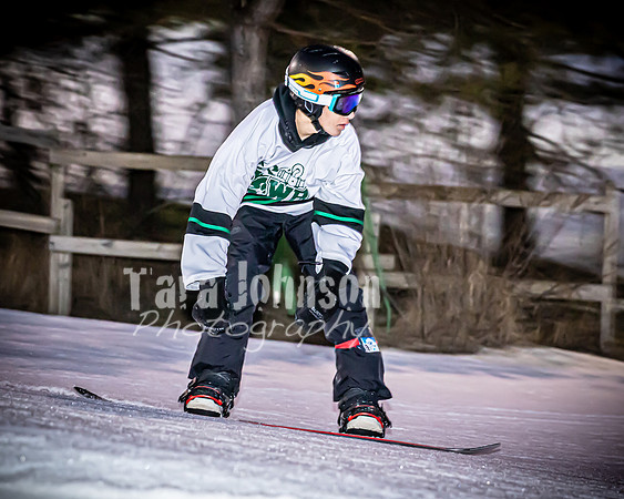 2020 SBX (31 of 484)