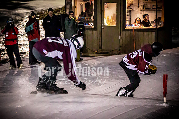 2020 SBX (69 of 484)