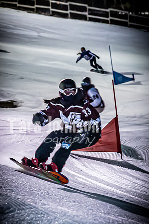 2020 SBX (70 of 484)