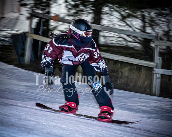 2020 SBX (71 of 484)