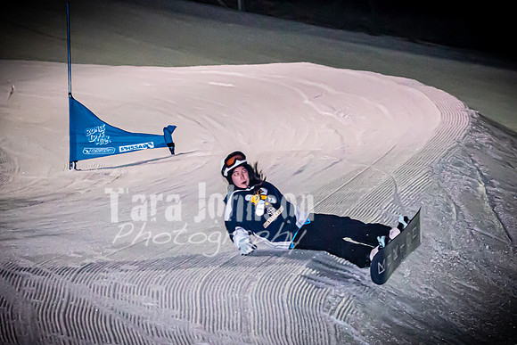 2020 SBX (99 of 484)