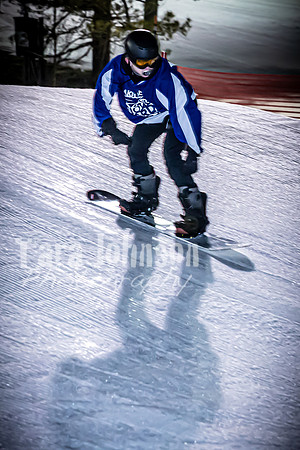 2020 SBX (112 of 484)