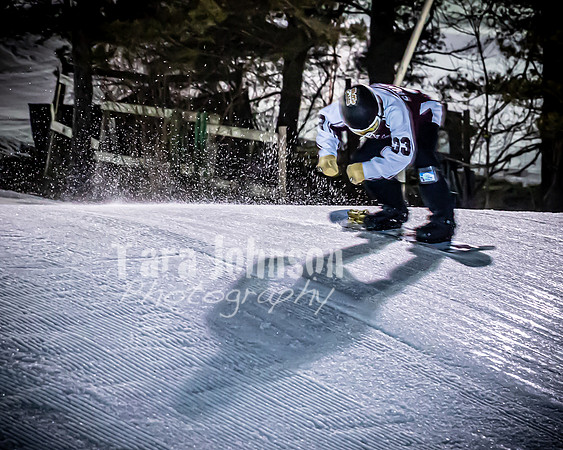 2020 SBX (115 of 484)