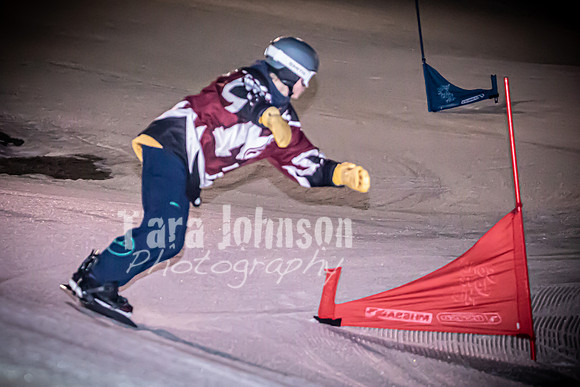 2020 SBX (118 of 484)