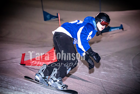 2020 SBX (126 of 484)