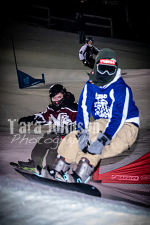 2020 SBX (134 of 484)