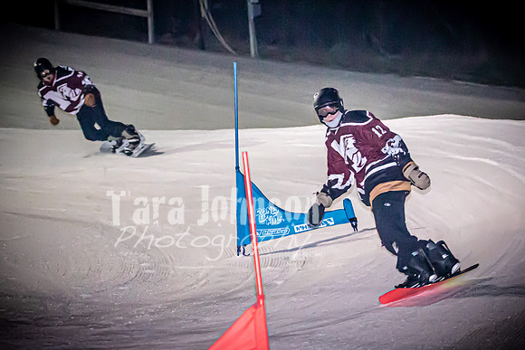 2020 SBX (142 of 484)