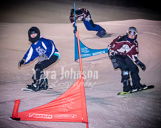 2020 SBX (147 of 484)