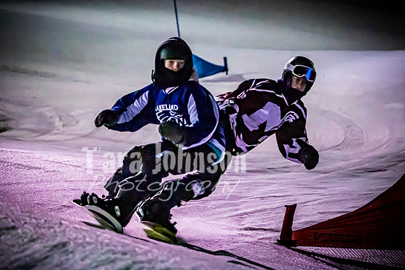2020 SBX (148 of 484)