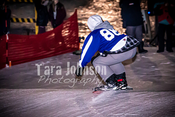 2020 SBX (160 of 484)