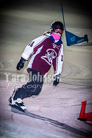 2020 SBX (169 of 484)
