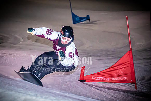 2020 SBX (176 of 484)
