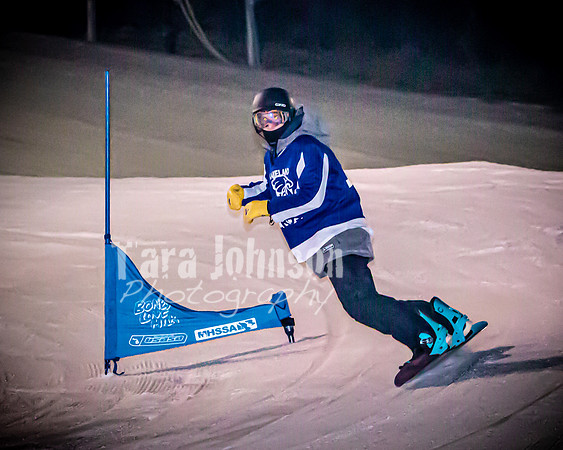 2020 SBX (183 of 484)