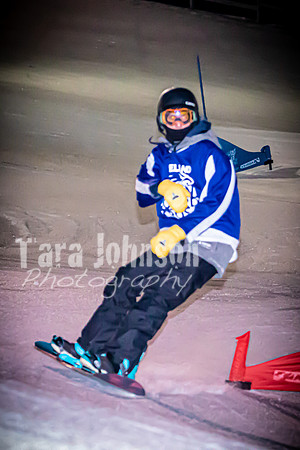 2020 SBX (184 of 484)