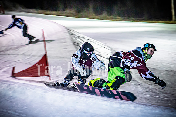 2020 SBX (186 of 484)