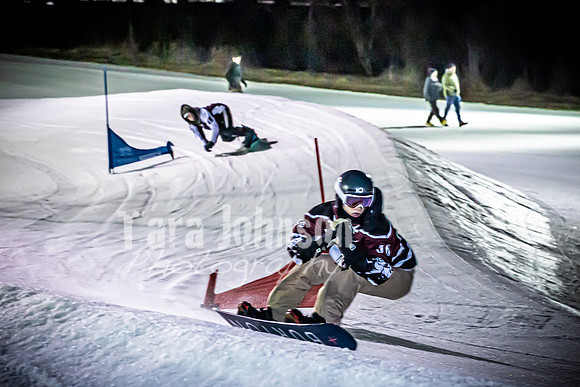 2020 SBX (195 of 484)