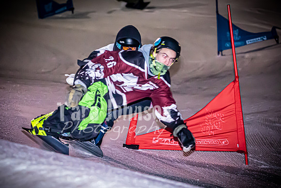 2020 SBX (199 of 484)