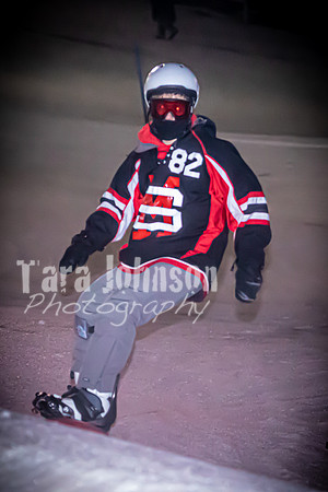2020 SBX (201 of 484)